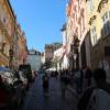 mala_strana_20_stoleti-08 mala_strana_20_stoleti-08