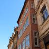 mala_strana_20_stoleti-10 mala_strana_20_stoleti-10