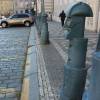 mala_strana_20_stoleti-11 mala_strana_20_stoleti-11