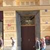 mala_strana_20_stoleti-12 mala_strana_20_stoleti-12