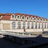 mala_strana_20_stoleti-14 mala_strana_20_stoleti-14