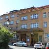 mala_strana_20_stoleti-15 mala_strana_20_stoleti-15