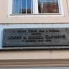 mala_strana_20_stoleti-16 mala_strana_20_stoleti-16
