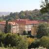 mala_strana_20_stoleti-17 mala_strana_20_stoleti-17