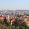 mala_strana_20_stoleti-18 mala_strana_20_stoleti-18