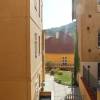 mala_strana_20_stoleti-21 mala_strana_20_stoleti-21