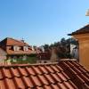 mala_strana_20_stoleti-25 mala_strana_20_stoleti-25