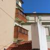 mala_strana_20_stoleti-26 mala_strana_20_stoleti-26