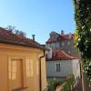 mala_strana_20_stoleti-27 mala_strana_20_stoleti-27