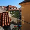 mala_strana_20_stoleti-28 mala_strana_20_stoleti-28