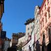 mala_strana_20_stoleti-29 mala_strana_20_stoleti-29