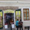 mala_strana_20_stoleti-30 mala_strana_20_stoleti-30