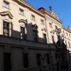 mala_strana_20_stoleti-31 mala_strana_20_stoleti-31