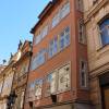 mala_strana_20_stoleti-32 mala_strana_20_stoleti-32