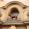 mala_strana_20_stoleti-33 mala_strana_20_stoleti-33