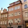 mala_strana_20_stoleti-34 mala_strana_20_stoleti-34