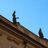 mala_strana_20_stoleti-35 mala_strana_20_stoleti-35