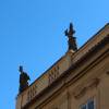 mala_strana_20_stoleti-36 mala_strana_20_stoleti-36