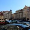 mala_strana_20_stoleti-37 mala_strana_20_stoleti-37