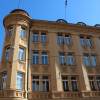 mala_strana_20_stoleti-38 mala_strana_20_stoleti-38