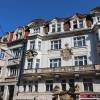 mala_strana_20_stoleti-40 mala_strana_20_stoleti-40