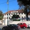 mala_strana_20_stoleti-41 mala_strana_20_stoleti-41
