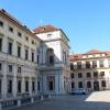 mala_strana_20_stoleti-42 mala_strana_20_stoleti-42