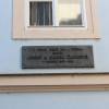 mala_strana_20_stoleti-43 mala_strana_20_stoleti-43