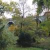 malesicka_botanicka_zahrada-39 malesicka_botanicka_zahrada-39