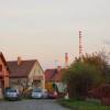 malesicka_kolonka-09 malesicka_kolonka-09