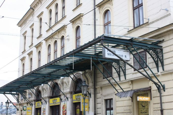 masarykovo nádraží12