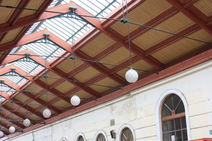 masarykovo nádraží6