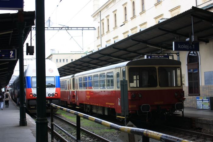 masarykovo nádraží7