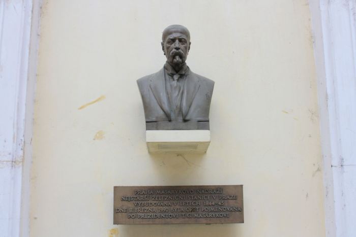masarykovo nádraží9