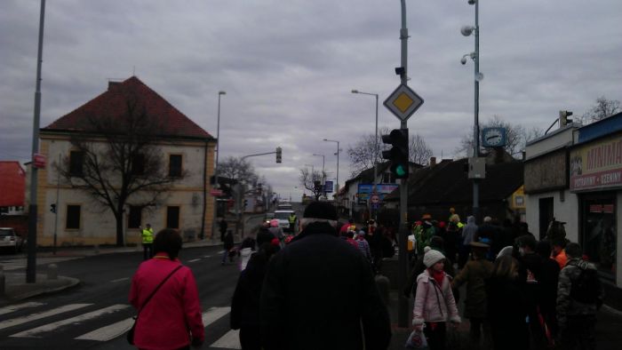 masopust dolni pocernice10