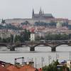 vysehrad-01