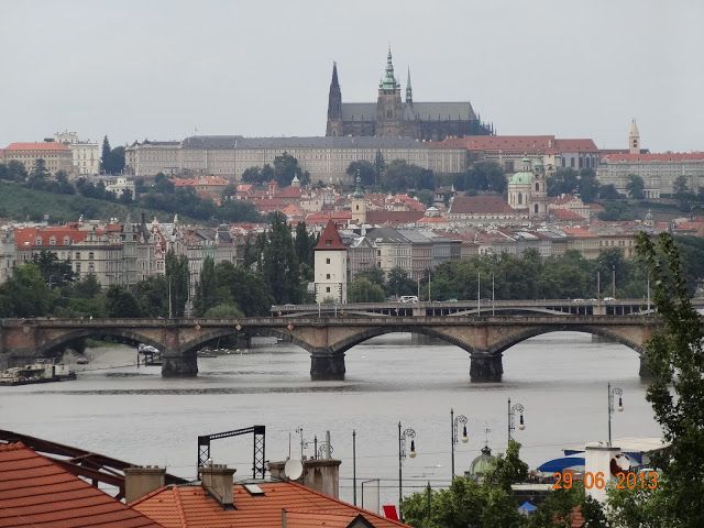 vysehrad-01