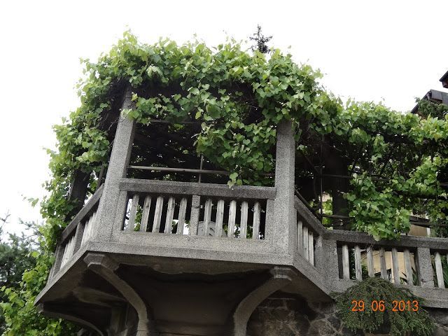 vysehrad-02