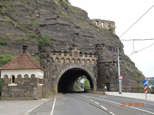 vysehrad-03