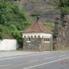 vysehrad-04