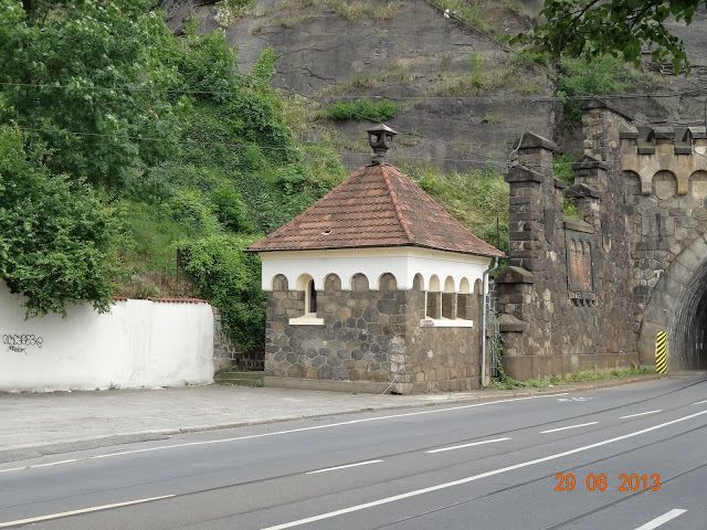 vysehrad-04