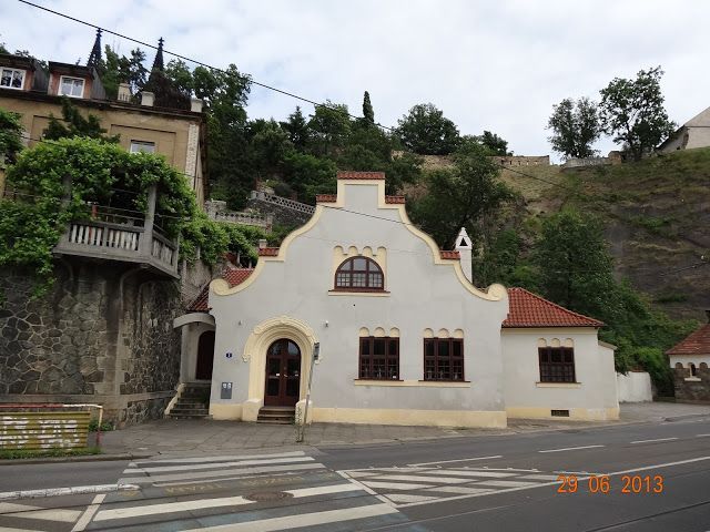 vysehrad-06