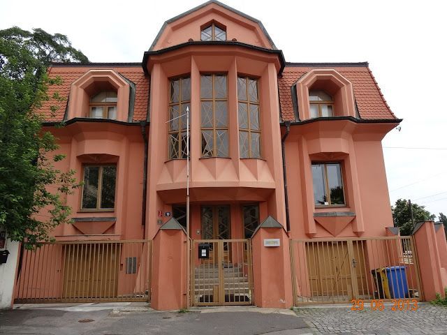 vysehrad-07