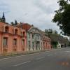 vysehrad-08