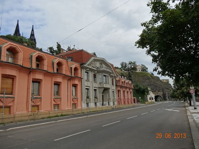 vysehrad-08