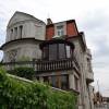vysehrad-09