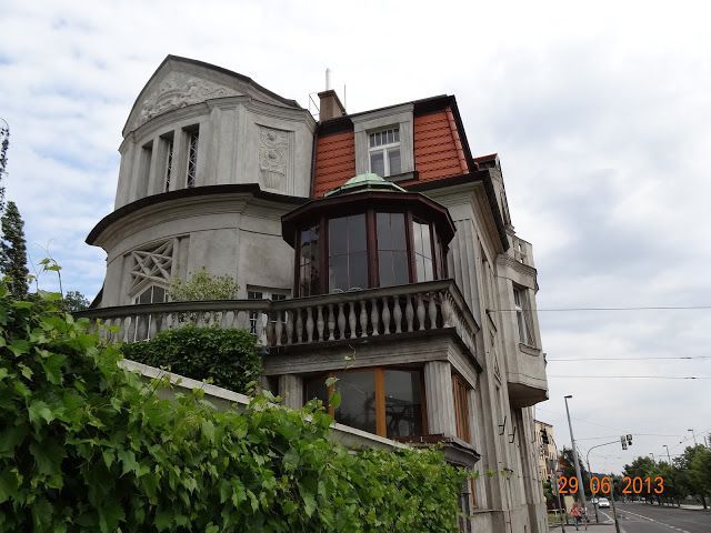 vysehrad-09