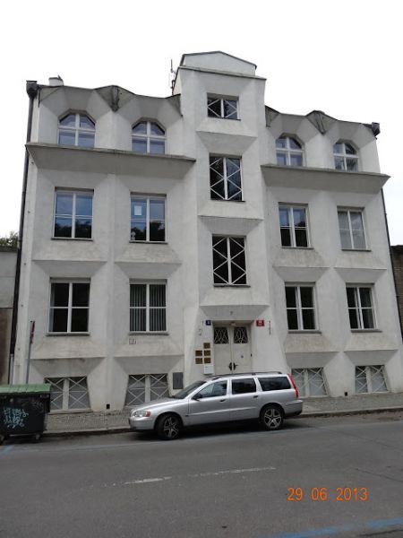 vysehrad-10