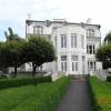 vysehrad-12