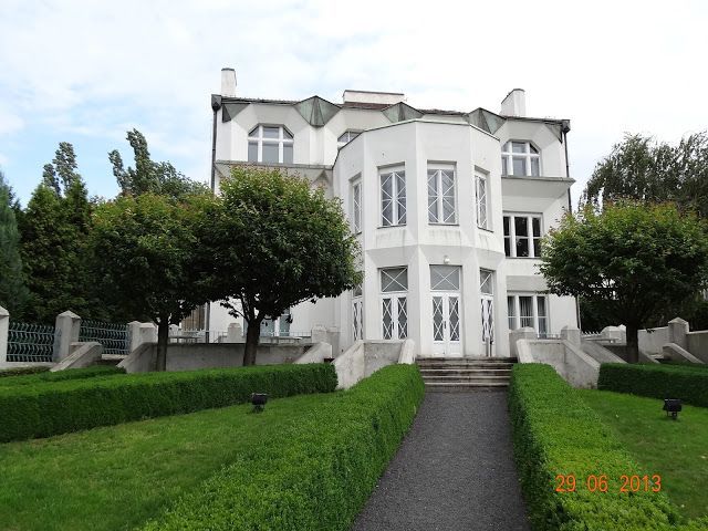 vysehrad-12